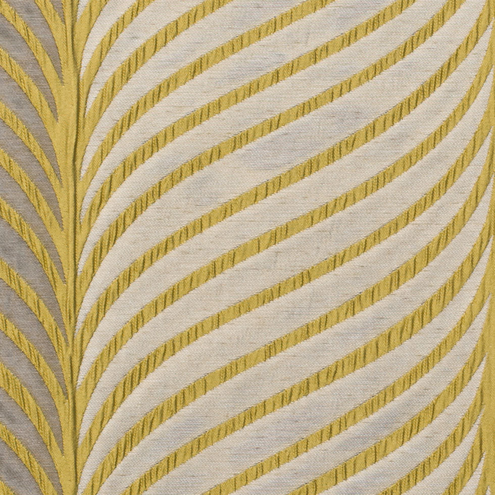 Gold Classical Poly