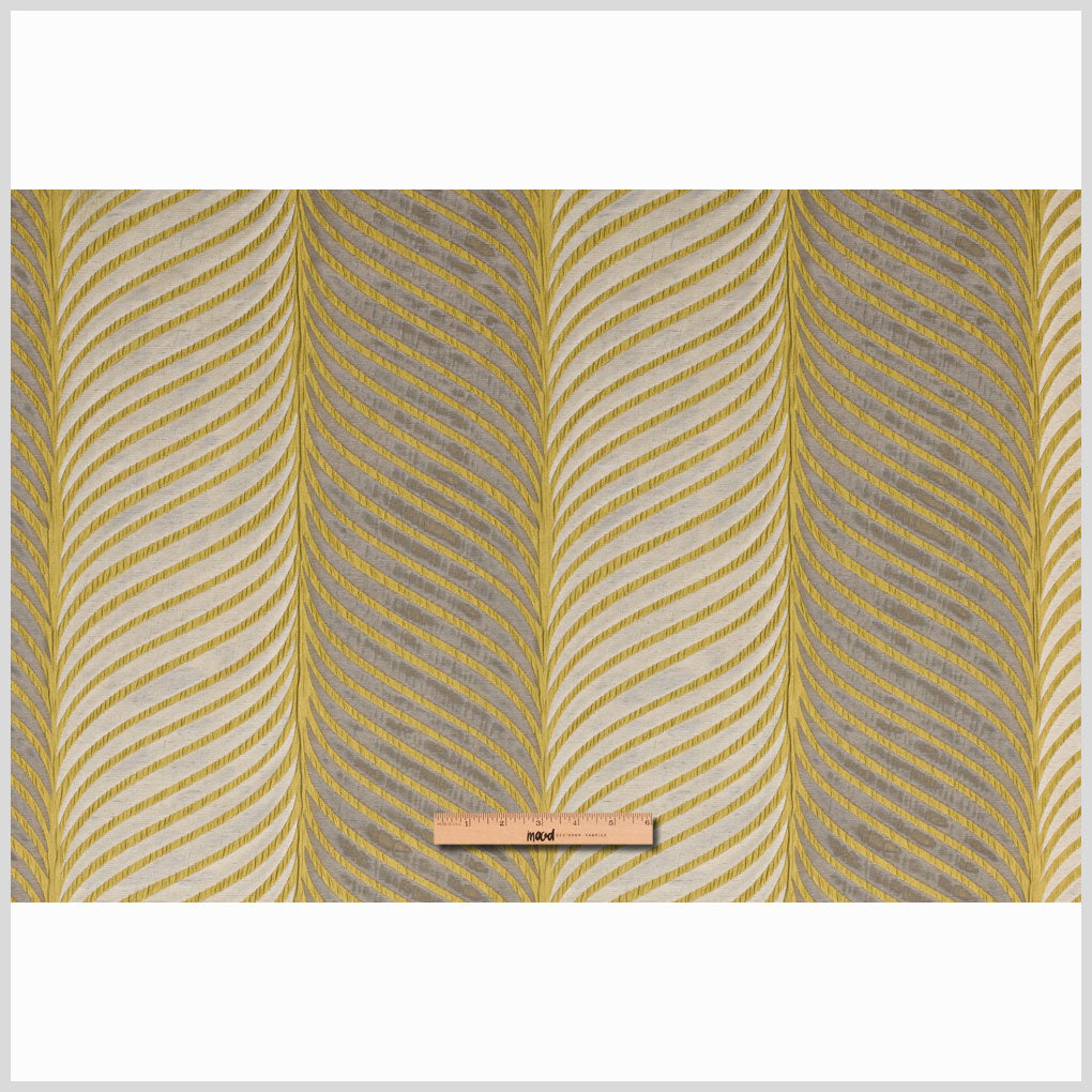 Gold Classical Poly