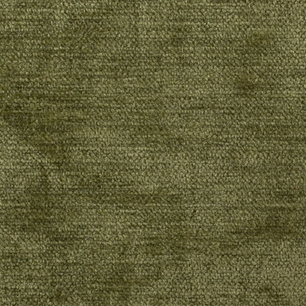 Forest Solid Chenille