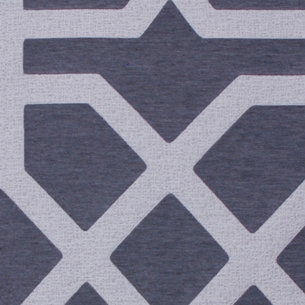 Gray Geometric Poly
