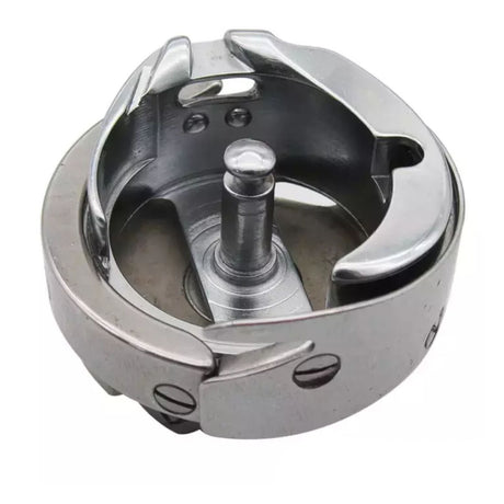 High Speed Rotary Hook DSH-7.94B DSH-7.94BTR Industrial Sewing Machine Replacement