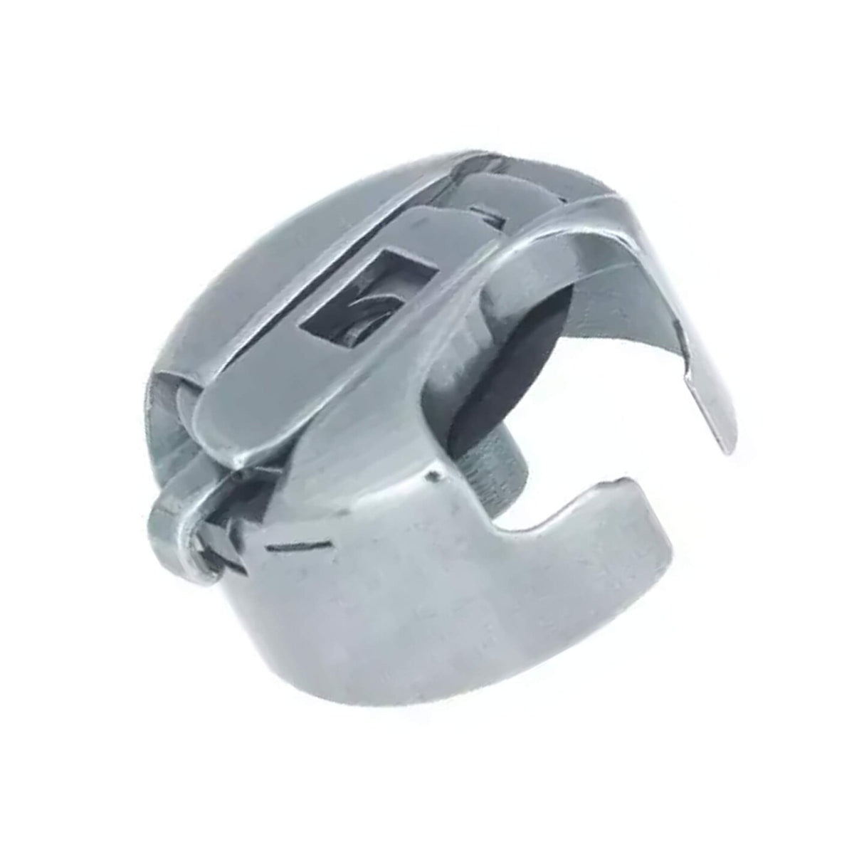 Bobbin Case Durable Metal M Class for Industrial Sewing Machines #B1837-241-S00