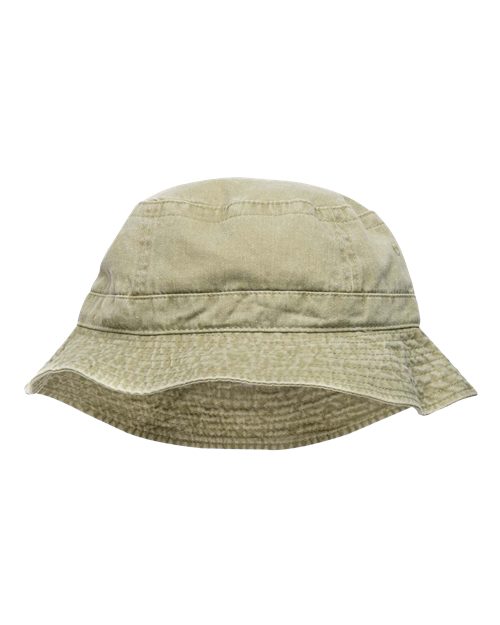 Adams Headwear Vacationer Bucket Hat