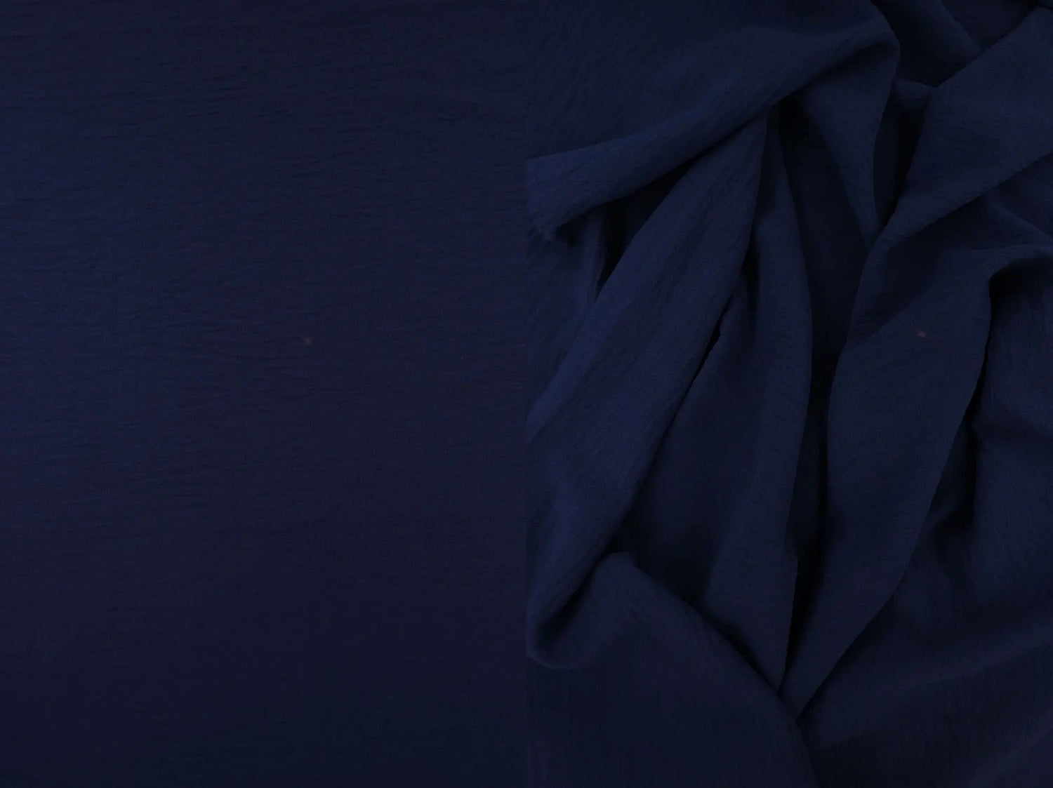 1 Yard Solid Airflow Poly Cey Fabric, 58/59? Wide 100% Polyester