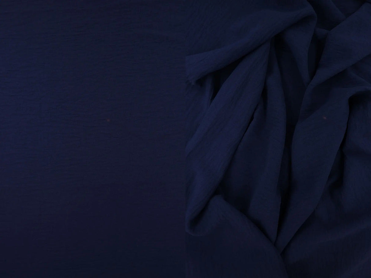 1 Yard 100% Poly CEY Air Flow Breathable Fabric 58/59 Inches Wide