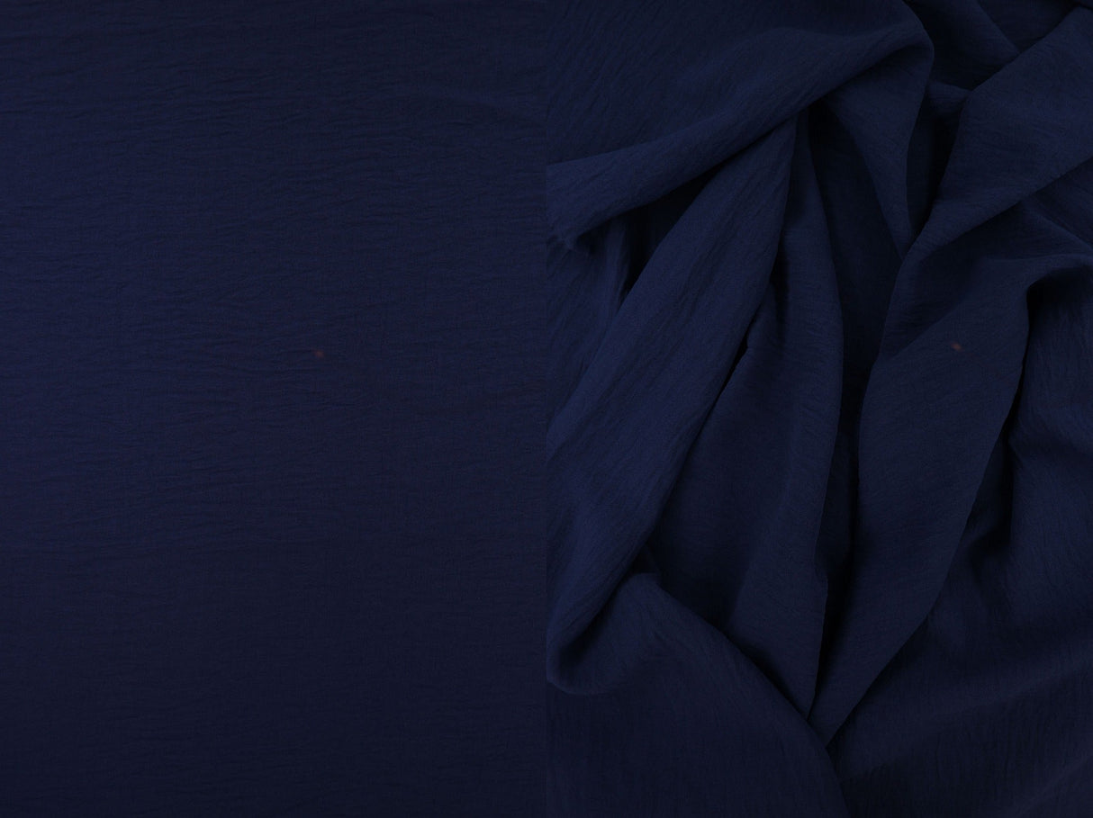Airflow Solid Woven Fabric