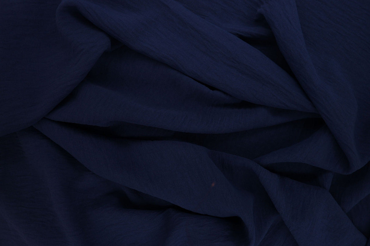 Airflow Solid Woven Fabric