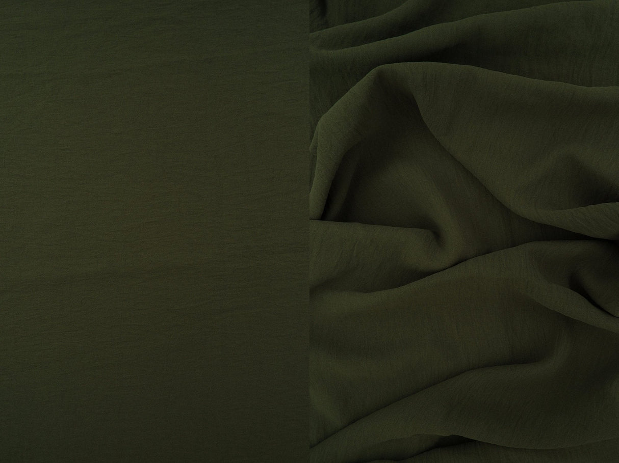 Airflow Solid Woven Fabric