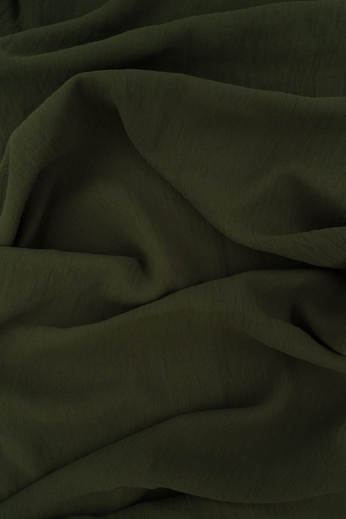 Airflow Solid Woven Fabric