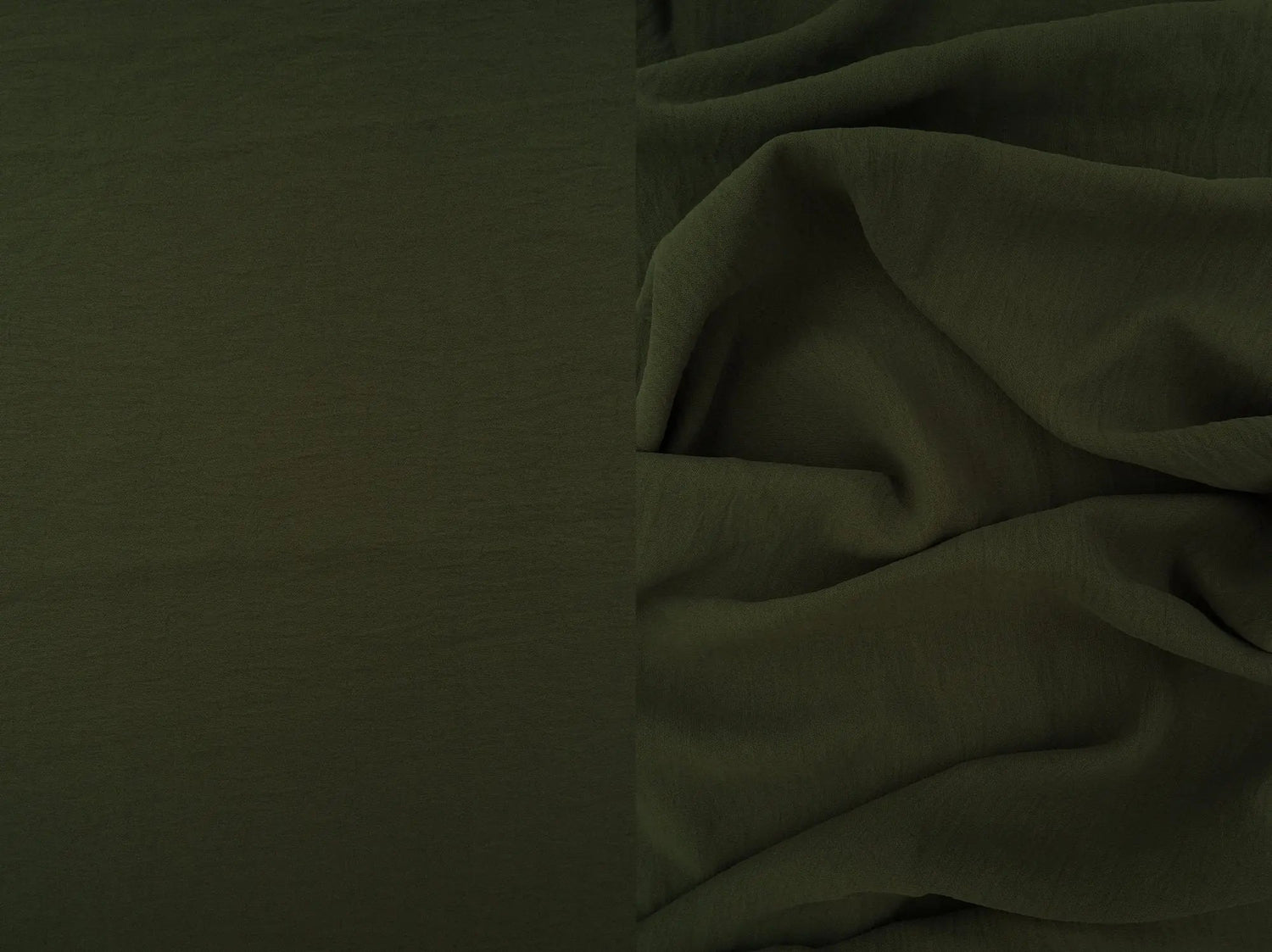 1 Yard Solid Airflow Poly Cey Fabric, 58/59'' Wide 100% Polyester