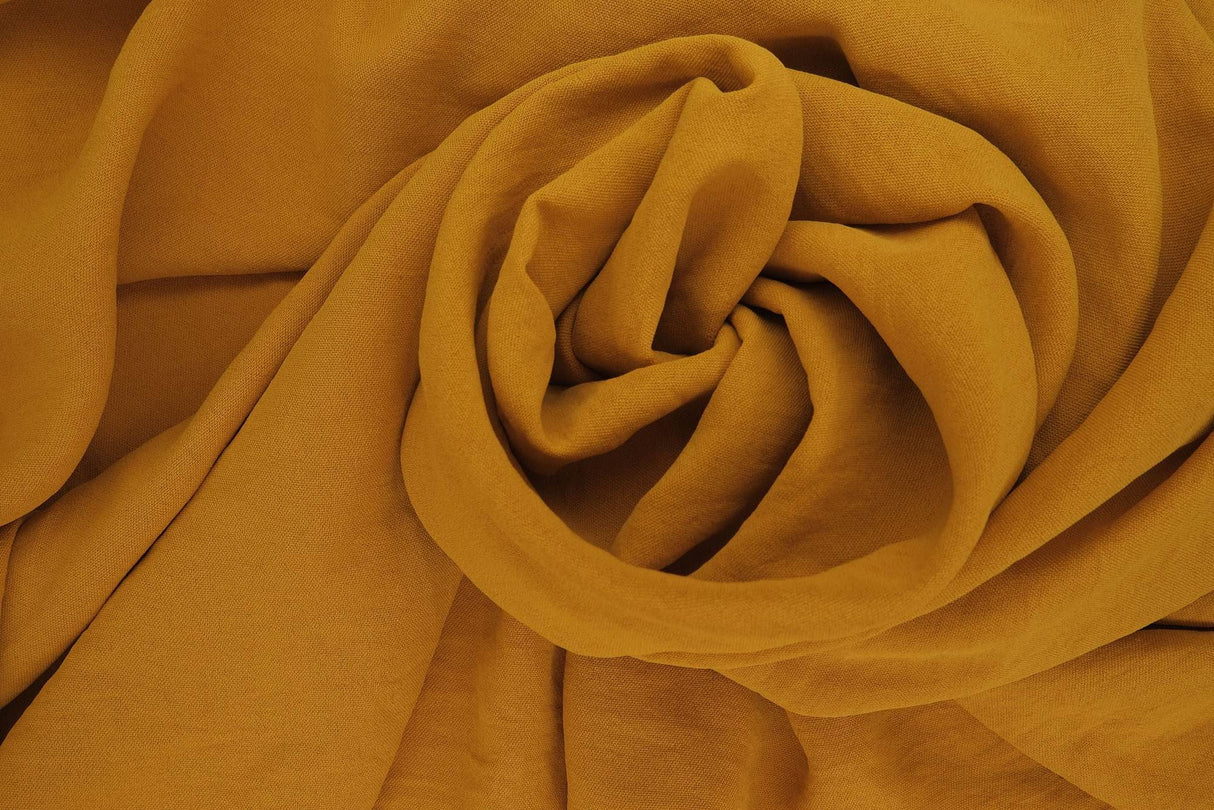 Airflow Solid Woven Fabric