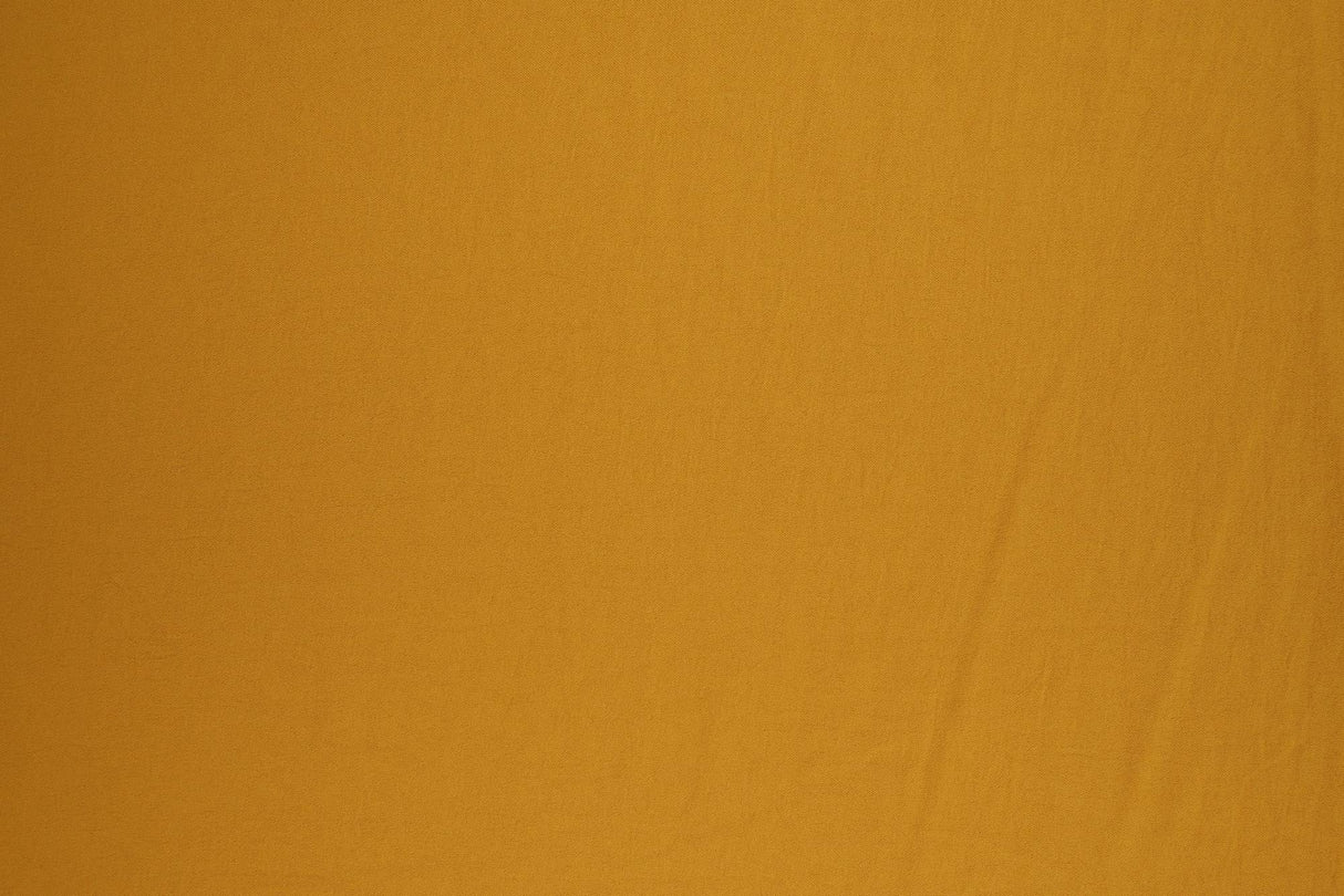 Airflow Solid Woven Fabric