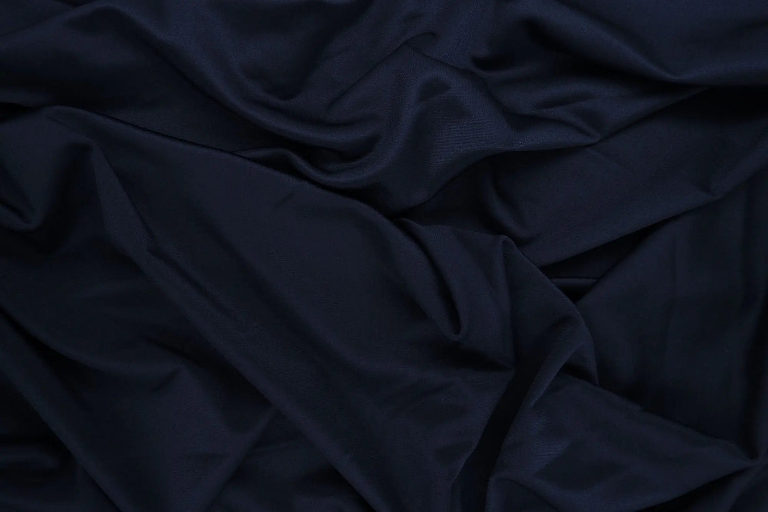 1 Yard Shiny Tricot Jersey Fabric Yoga Activewear 58/60" Width