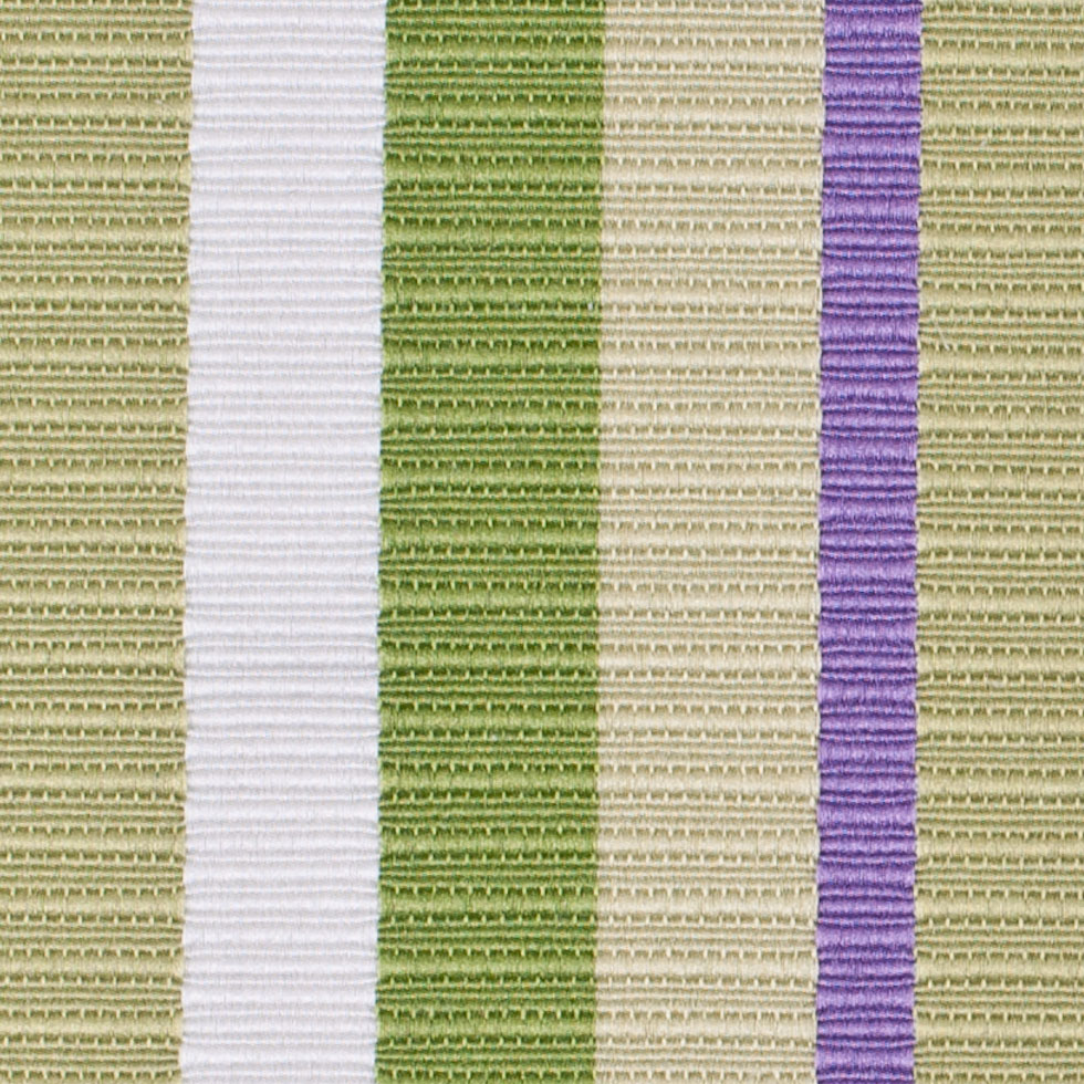 Violet Stripes "Funhouse"