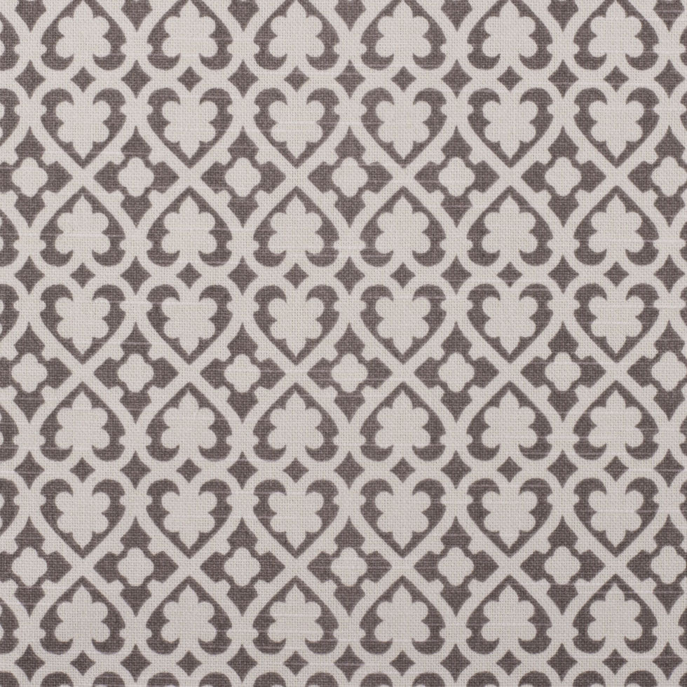 Pumice Lattice