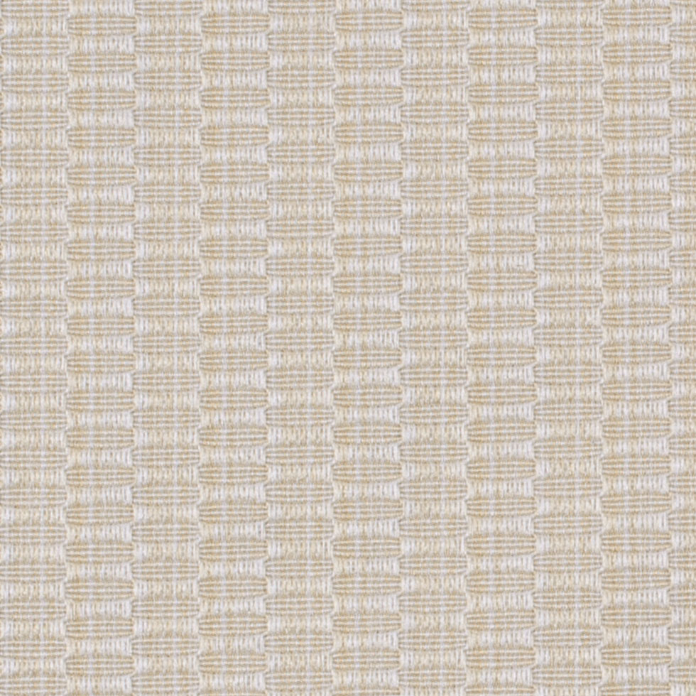 Ivory Solid "Dream Weaver"