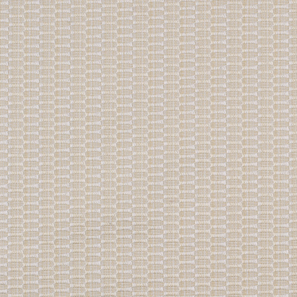Ivory Solid "Dream Weaver"