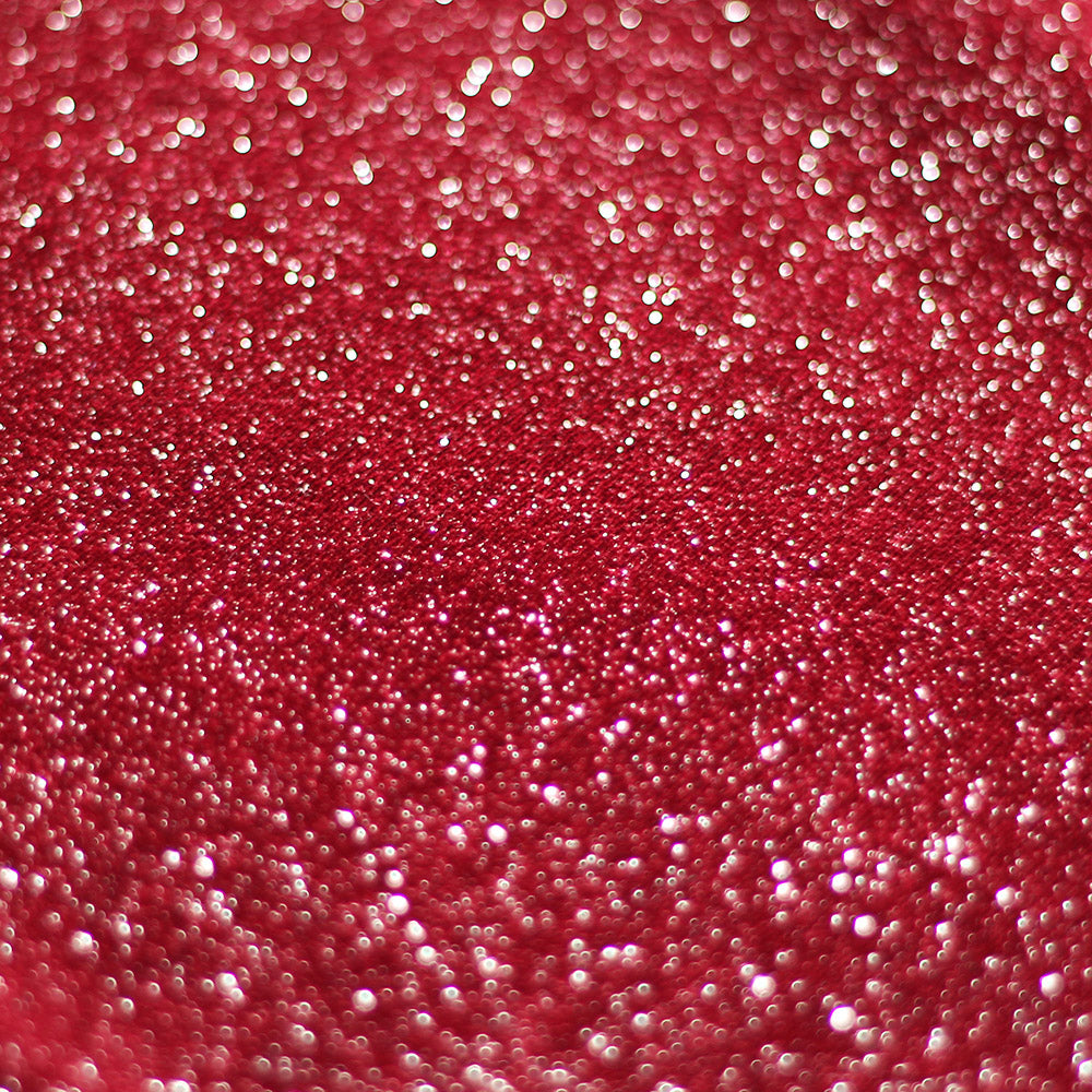 Stardust Velvet Poly Spandex Velvet Fabric - Assorted Colors, Stretch Velvet, 58/60" Width (1 Yard)