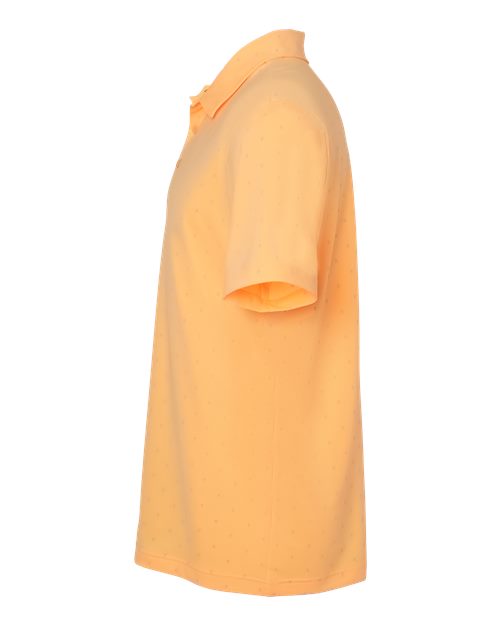 পাইন ট্রি পোলো