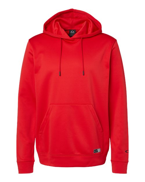 Team Issue Hydrolix Hooded Sweatshirt