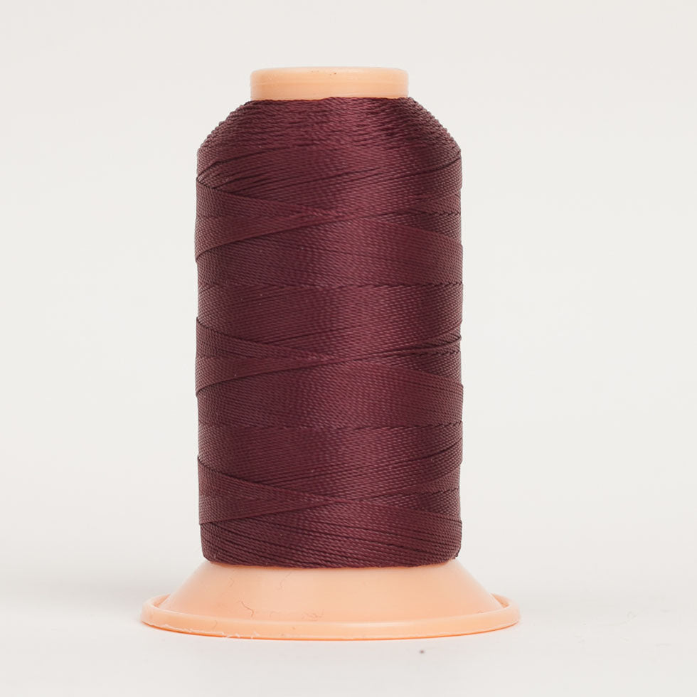 Gutermann Upholstery Thread 300m - 369 Burgundy