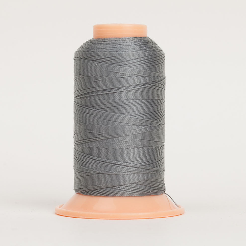 Gutermann Upholstery Thread 300m - 40 Slate
