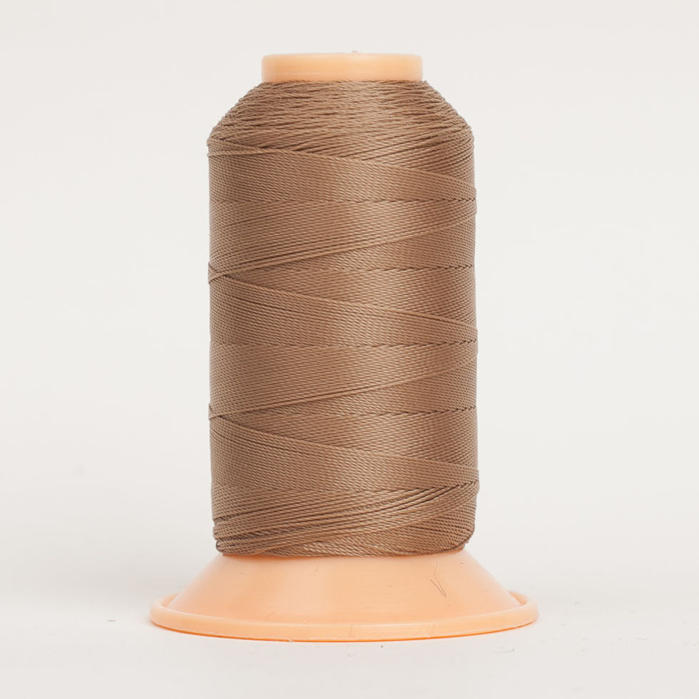 Gutermann Upholstery Thread 300m - 124 Toast