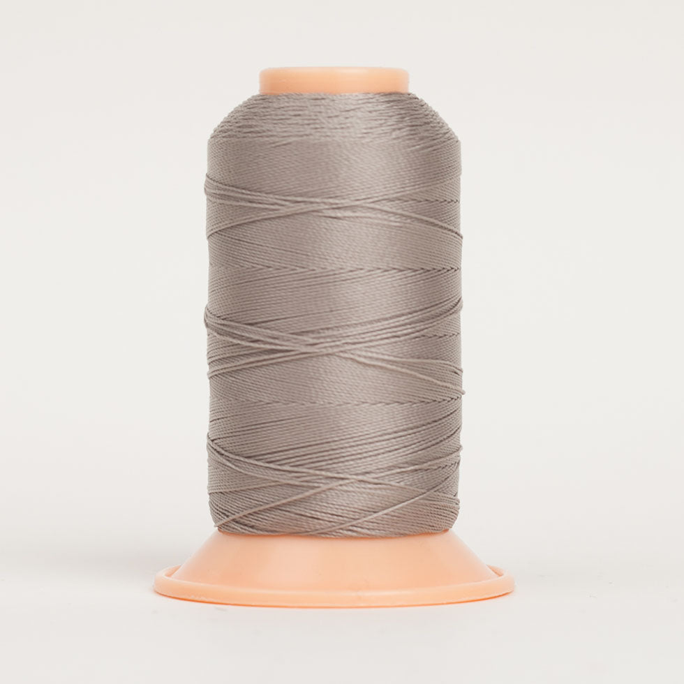 Gutermann Upholstery Thread 300m - 722 Sand
