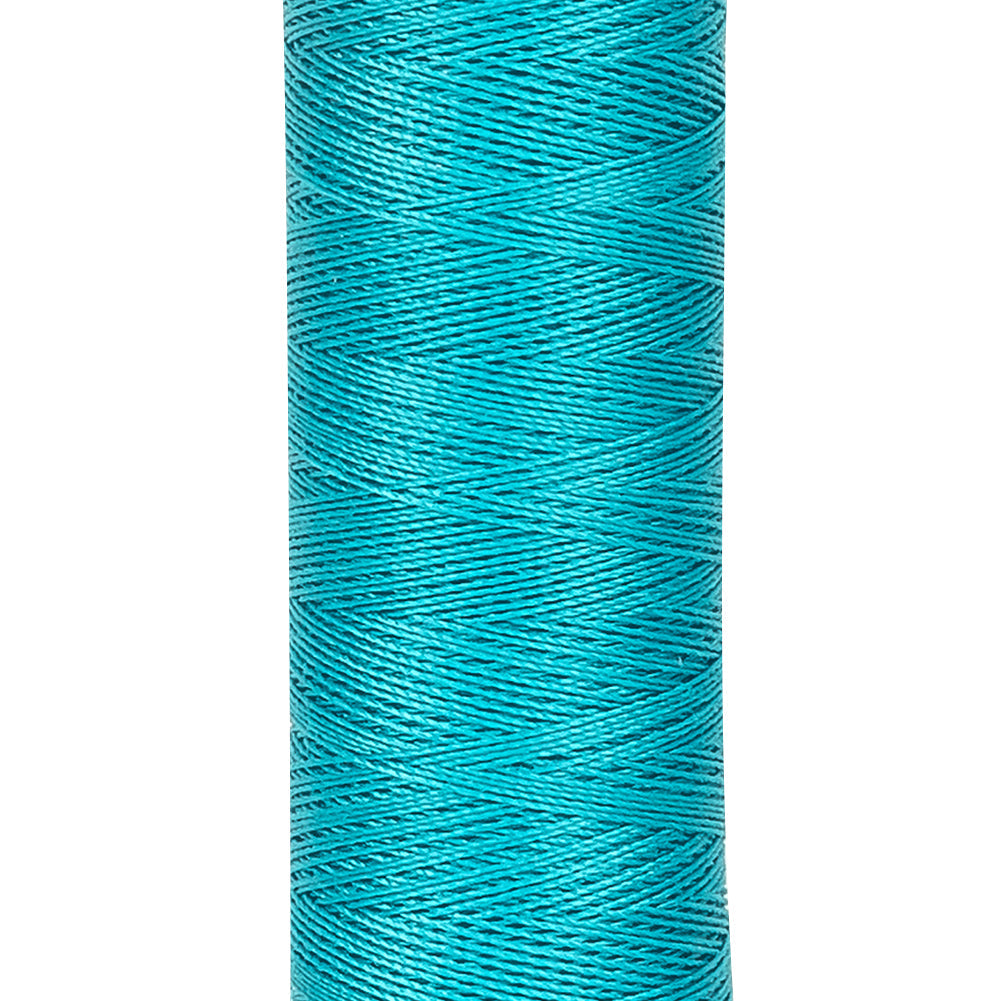 Gutermann Recycled Polyester Thread 100m - 736 Parakeet
