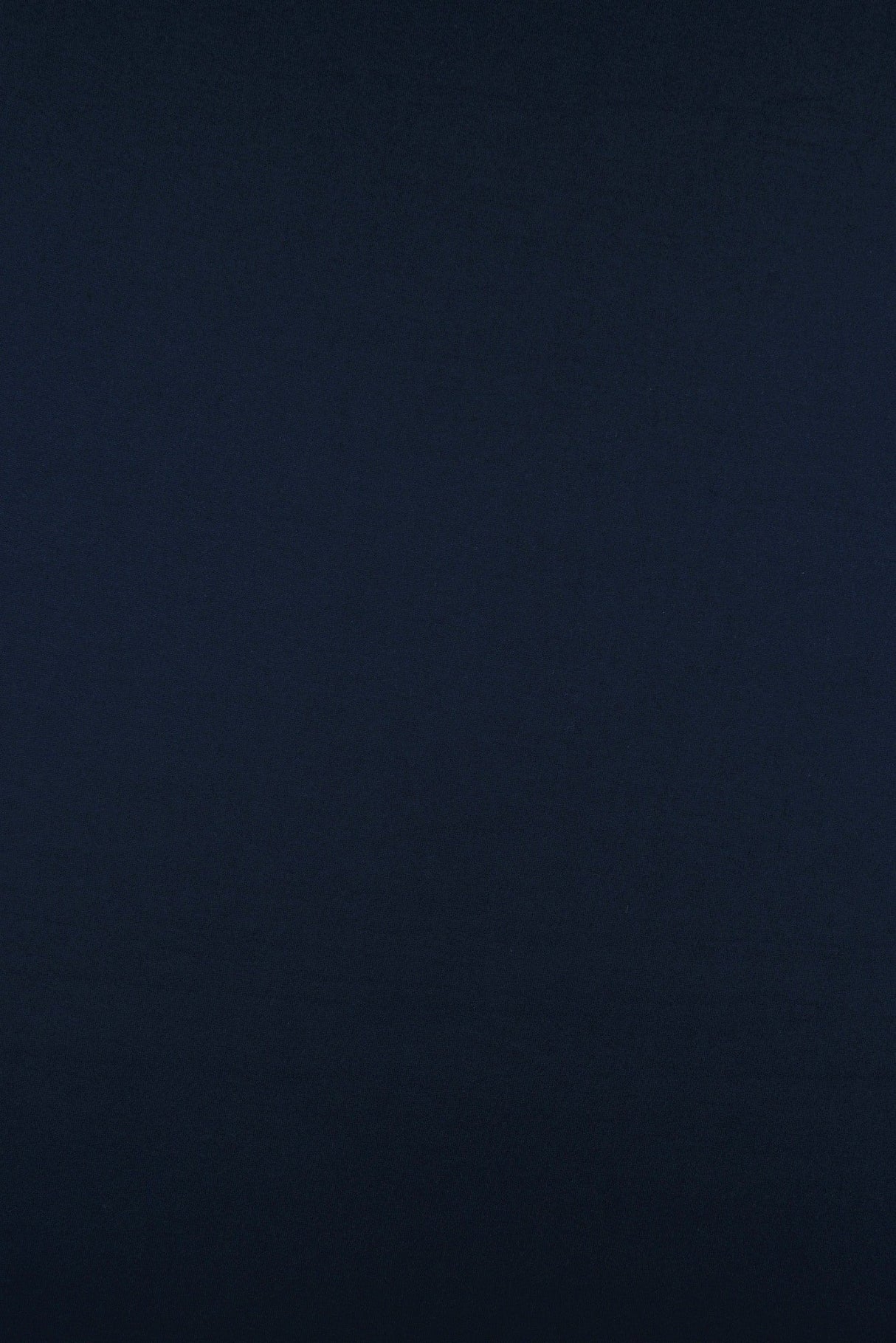 DTY Brushed Stretch Knit Fabric