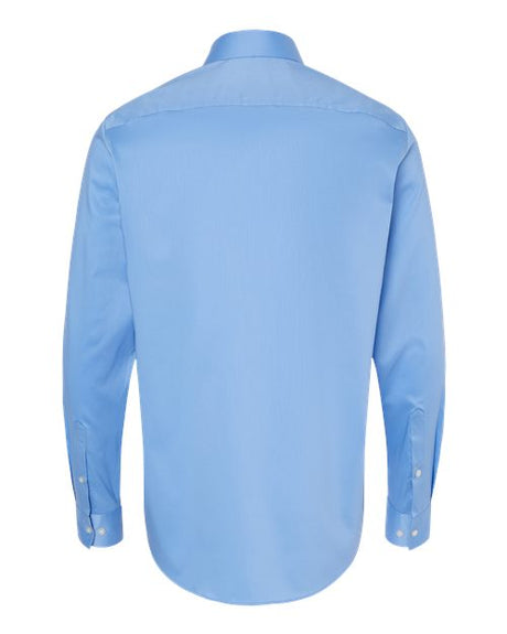 Ultra Wrinkle Free Shirt