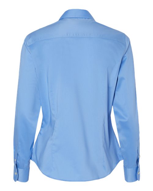 Women's Ultra Wrinkle Free Shirt