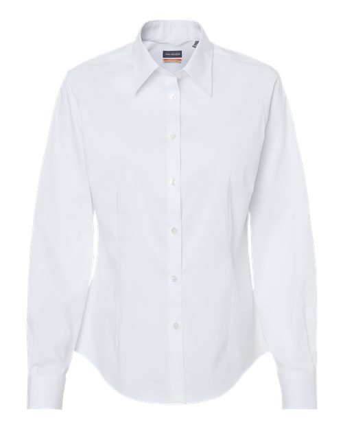 Women's Ultra Wrinkle Free Shirt