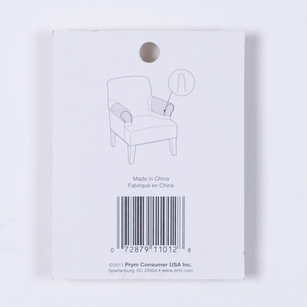Dritz Tidy Pins - 25ct