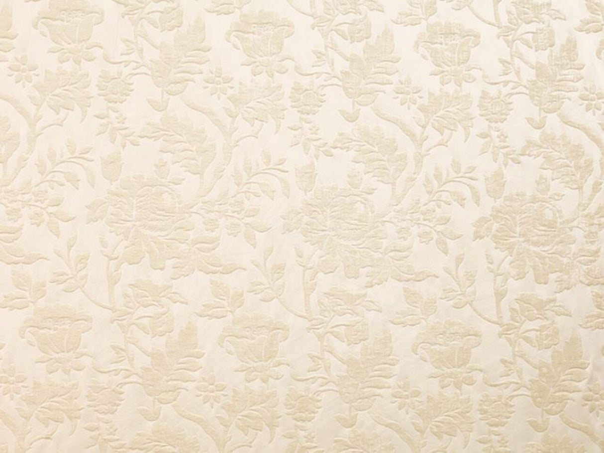 Shelby Upholstery Fabric Strong & Versatile