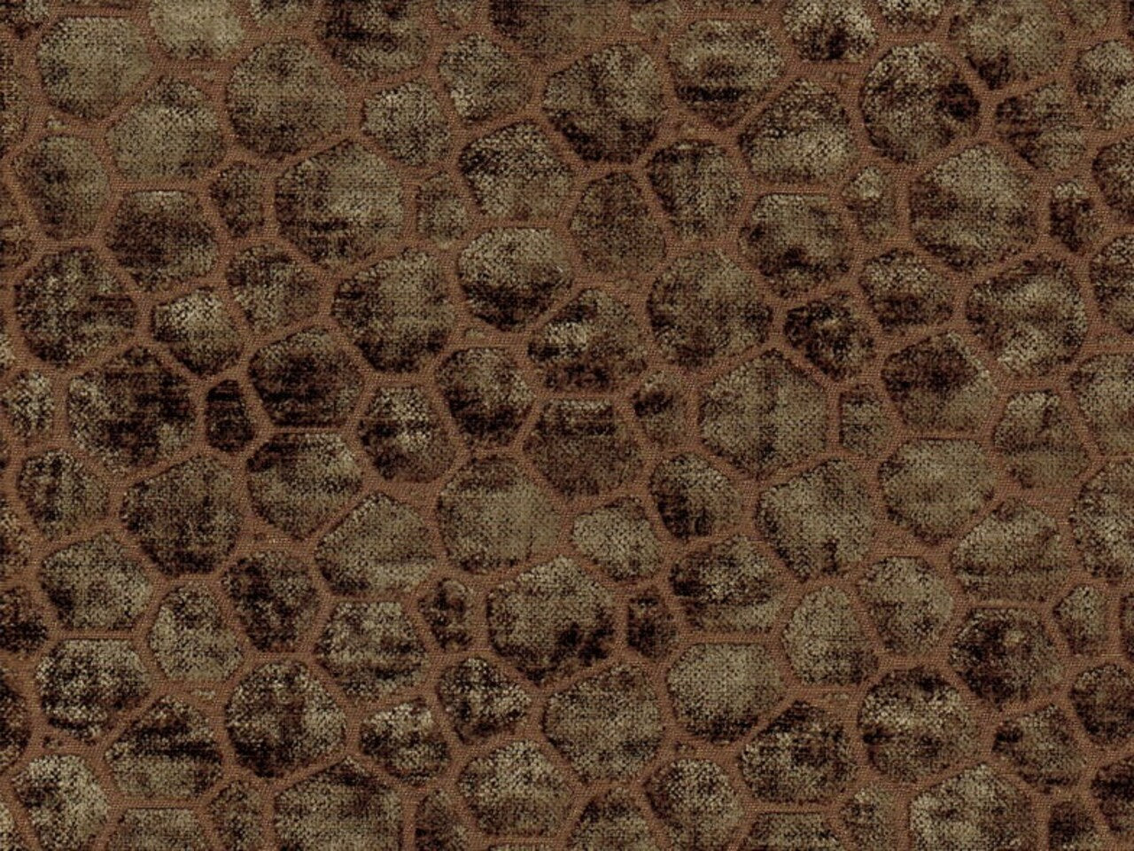 Serenade Upholstery Fabric Durable & Elegant