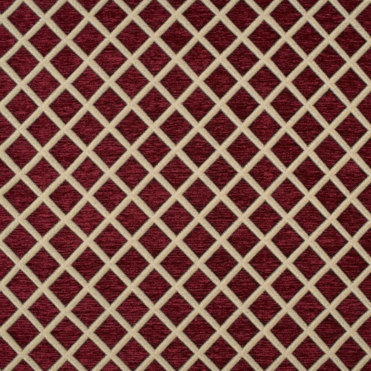 Saxon Stylish Upholstery Fabric