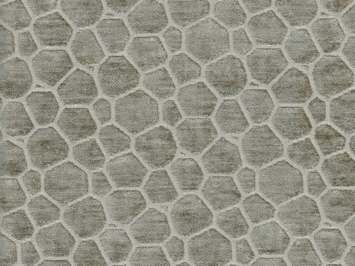 Serenade Upholstery Fabric Durable & Elegant