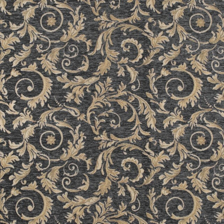Saxon Elegant Upholstery Fabric