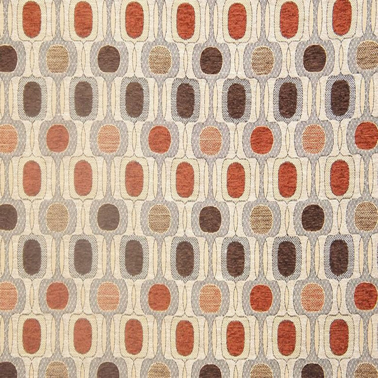 Astrid Luxury High-End Textile