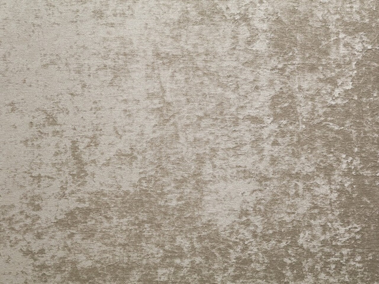 Shelby Durable Upholstery Fabric