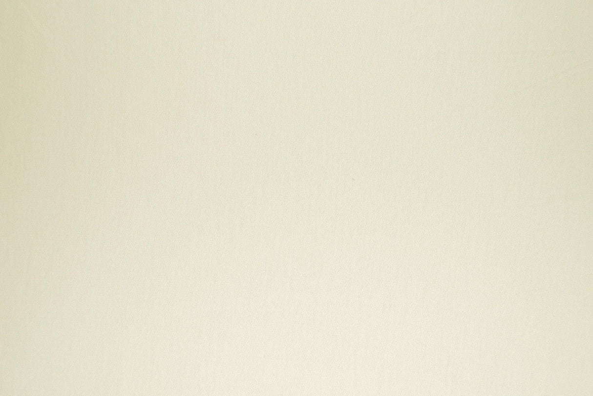 Rayon Stretch Knit Fabric Solid