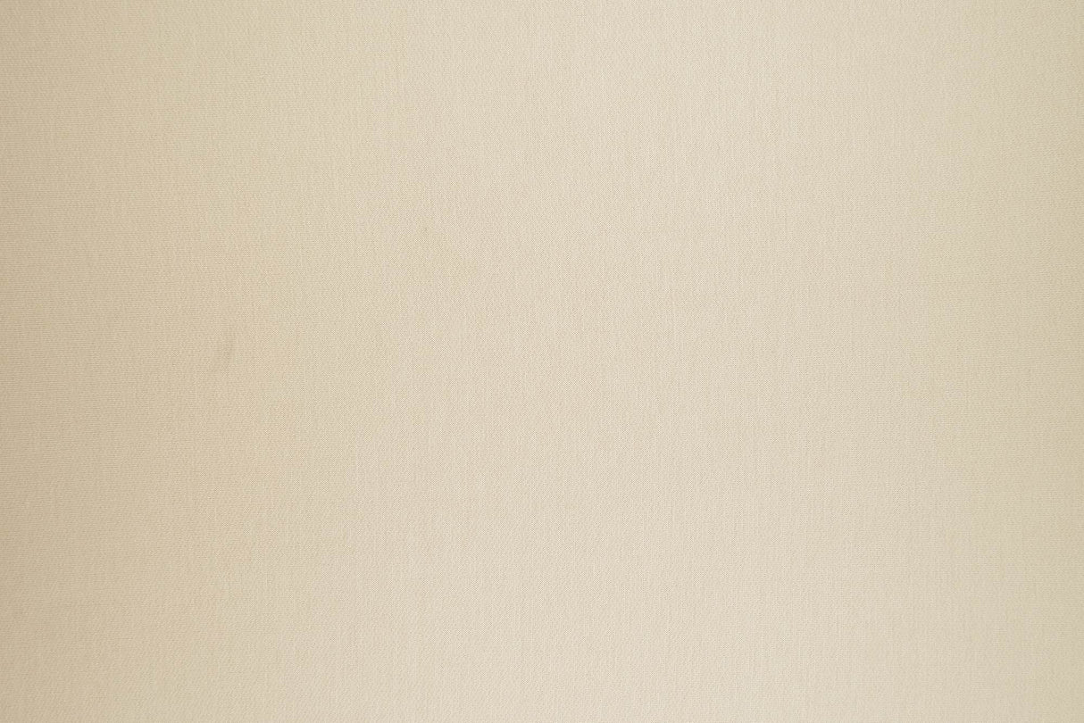 Rayon Stretch Knit Fabric Solid