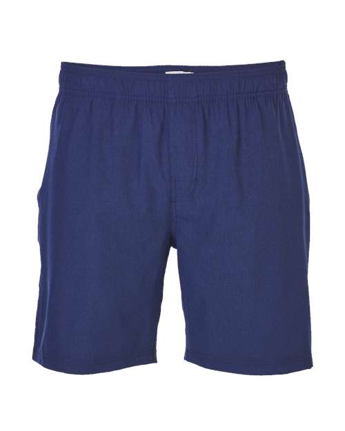 Boxercraft Men's Riptide Shorts