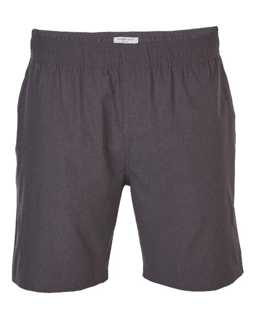 Boxercraft Men's Riptide Shorts