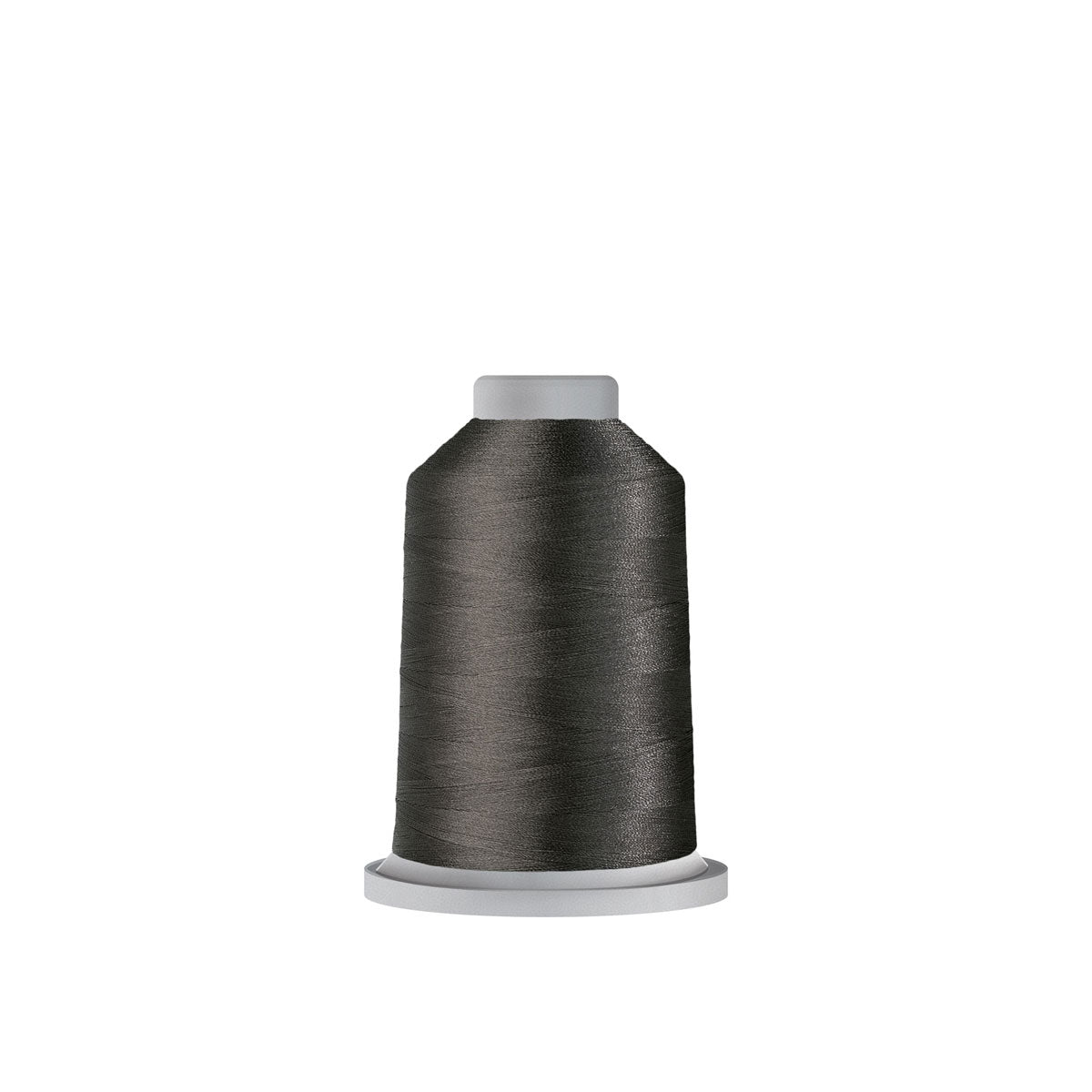 Polyester Thread Gravel Glide 1,100 Yards Mini Spool