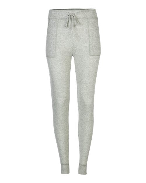 Women's Cuddle Fleece Joggers