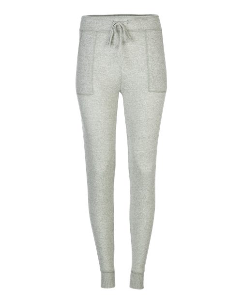 Women's Cuddle Fleece Joggers