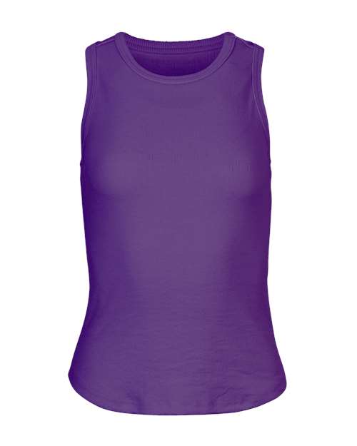 Boxercraft Women's Adrienne Tank Top