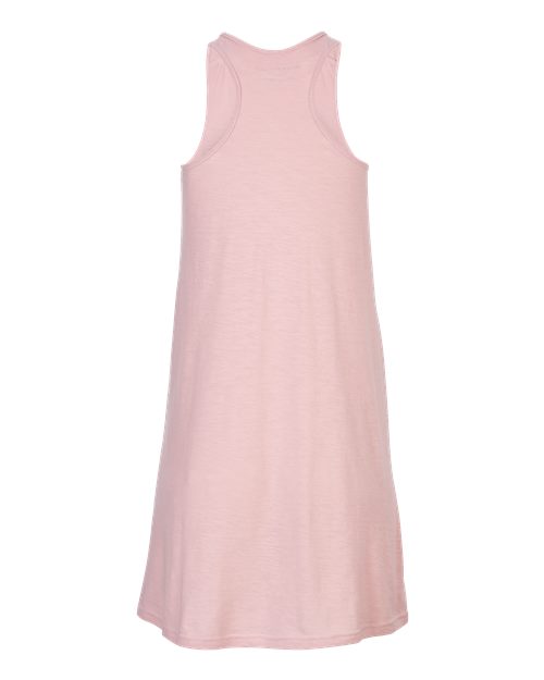 Women's Coastal Cover Up